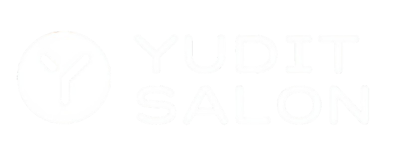 Logo de yudit